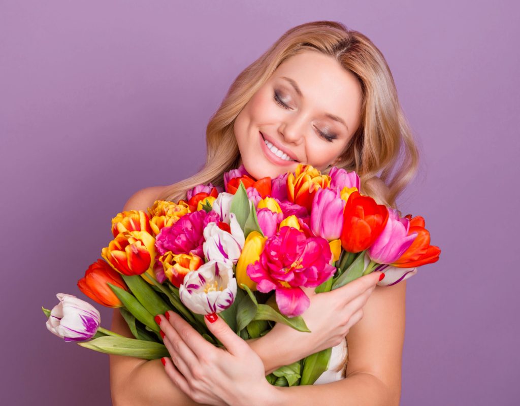 Mercure_8 martie_final_img_5000x3333px