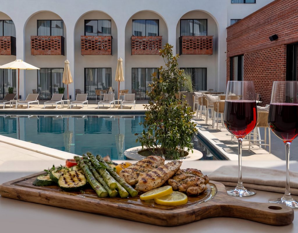 Mercure_Grill&Chill_final_txtlss_2560x1756px