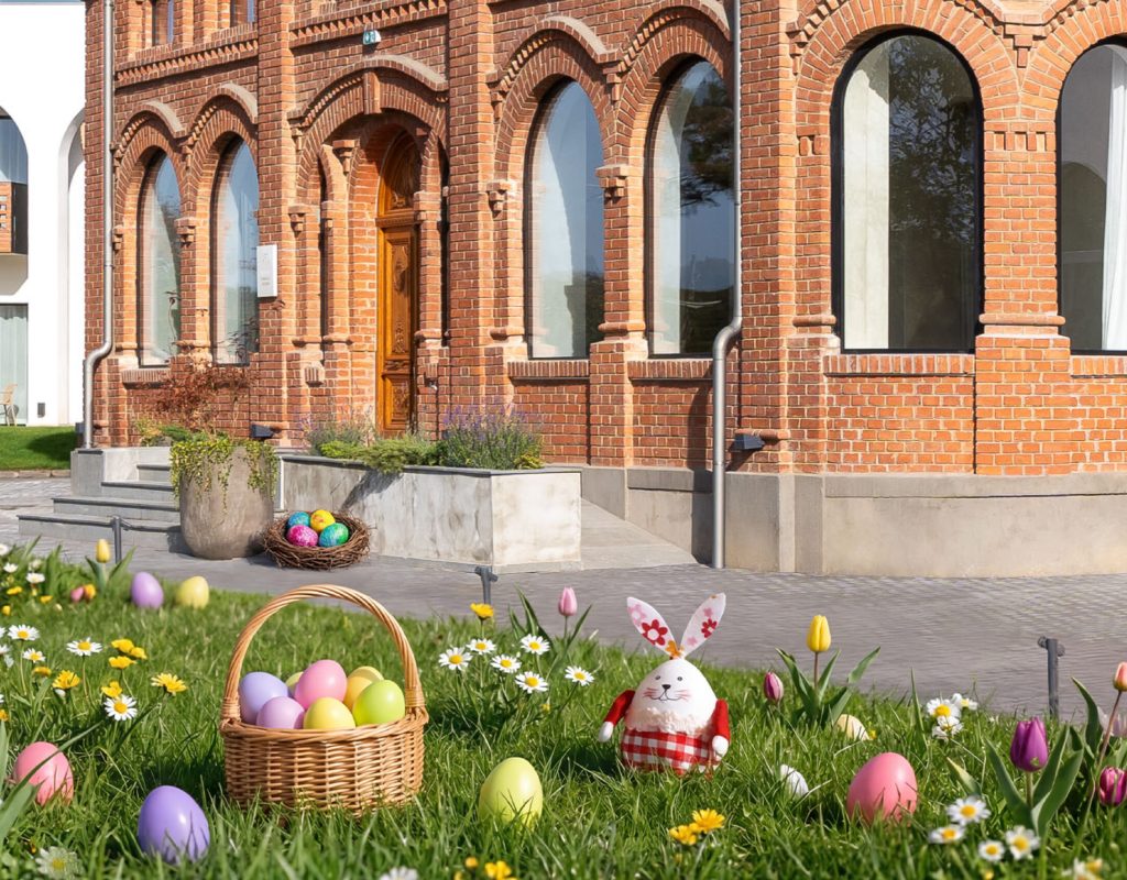 Mercure_easter_final_img_5000x3333px