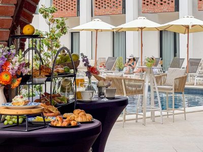 Summer events_1