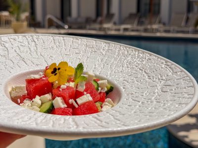 Summer events_3
