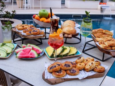 Summer events_5