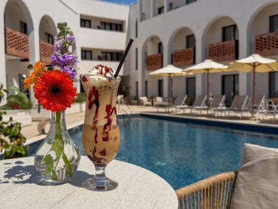 Summer events_6