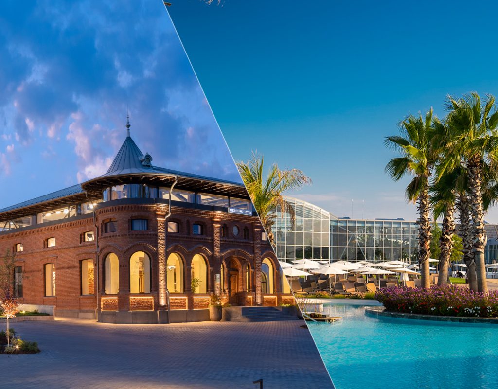 oferta-therme_2560x1756 (1)