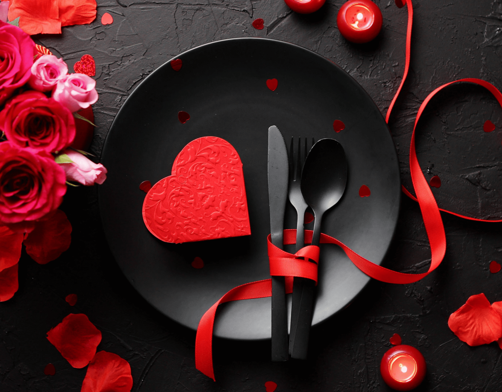 vizual-valentines-2025-min